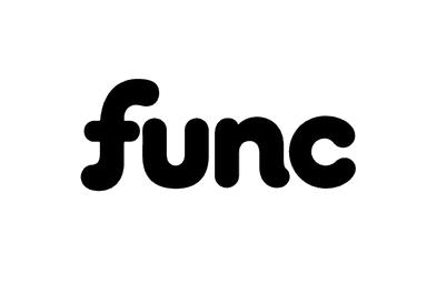 Func
